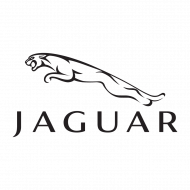 Jaguar в лизинг